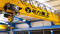 产品展示